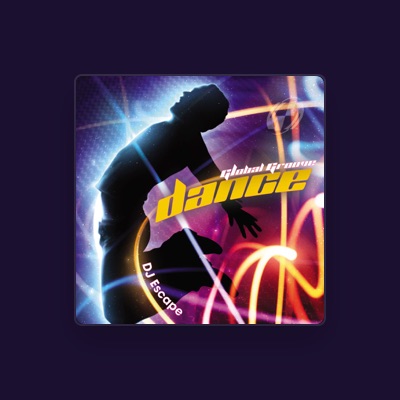 Listen to DJ Escape, watch music videos, read bio, see tour dates & more!