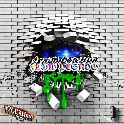 Flow Pesado - Single