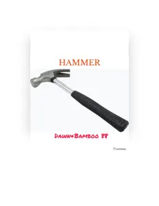 Bamboo 88を聴いたり、ミュージックビデオを鑑賞したり、経歴やツアー日程などを確認したりしましょう！