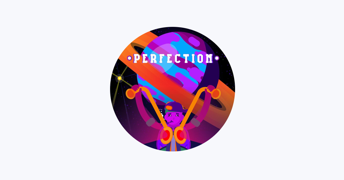 Zxne - Apple Music