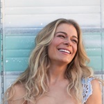 LeAnn Rimes