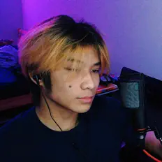 killauraを聴いたり、ミュージックビデオを鑑賞したり、経歴やツアー日程などを確認したりしましょう！