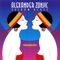 Leave it with Me - Alexander Zonjic lyrics