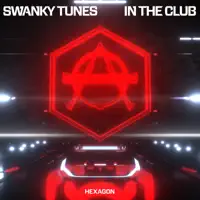 In The Club — Swanky Tunes