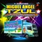 Las Mulas de Moreno - Miguel Angel Tzul y Su Marimba Orquesta lyrics