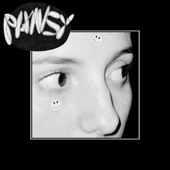 PANSY - Not Around