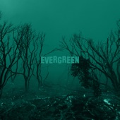 Evergreen - EP