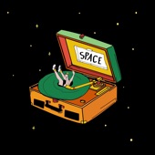 Haiva Ru - Space