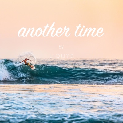 Another Time - Single