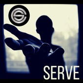Chris Swan - Serve