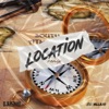 EZE Vallejo - Location