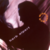Midnight Sun - Herb Alpert