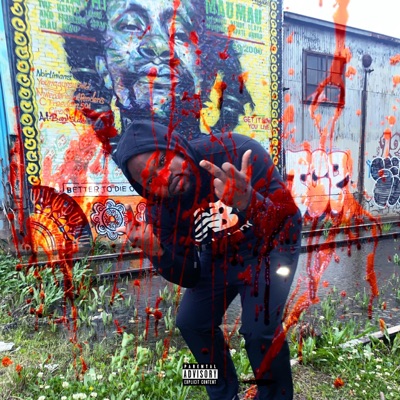 Dripset Friday - Single