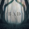Bad