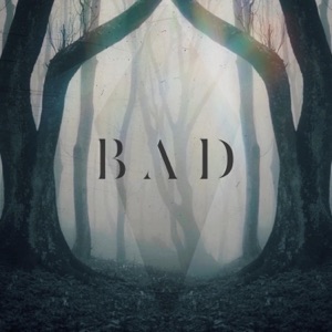 Bad - Single