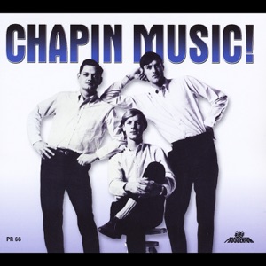 Chapin Music!