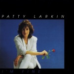 Patty Larkin - Island Of Time