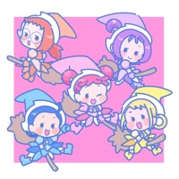 Feelings (feat. Yuju, Kid Sora & Colton) - Single - Miraie