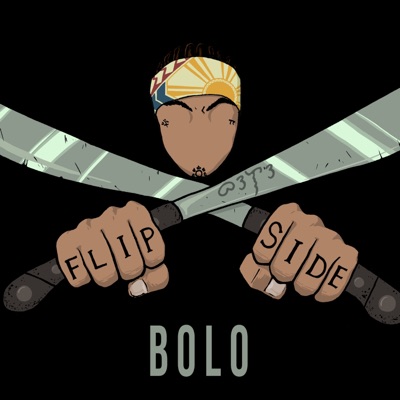 Bolo - Single