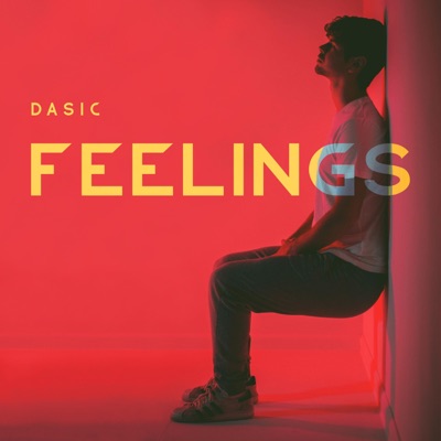 Feelings - Single
