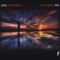 Untouchable (feat. Vi Flaten) - Joey Fehrenbach lyrics