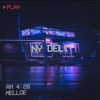 NY deli - EP