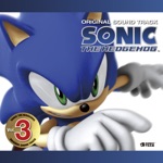 LB (Remix Factory) - Dreams of an Absolution -Theme of Silver the Hedgehog-