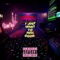 Been Legit (feat. Trill K) - Chase lyrics