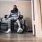 24/7 Freestyle - $inatra lyrics