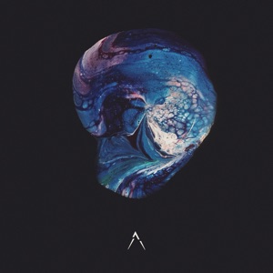 Planet - Single