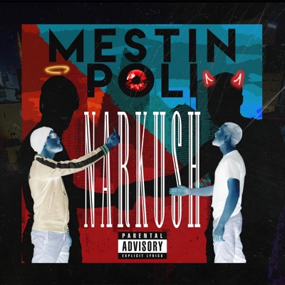 Mestin Poli - Single