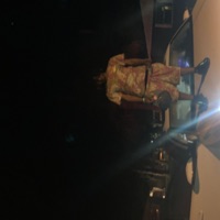 F**k Count Up World (feat. Eastside Cam) - Single - YTN King