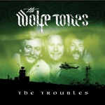The Wolfe Tones - Go Home British Soldiers