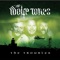 The Green Glens of Antrim - The Wolfe Tones lyrics