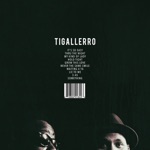 Phonte & Eric Roberson - Something