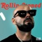 Rollin Stoned (feat. OG Eastbull) - NOSFE lyrics