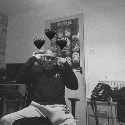 Trying My Best - Single