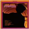 Hypnotized, 1967