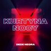 Kurtyna Nocy - Single