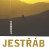 JESTŘÁB
