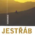 JESTŘÁB