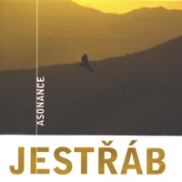 VELIKONOČNÍ SEKVENCE