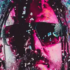 Ouça Mr2theP, assista a videoclipes, leia a biografia, veja as datas das turnês e mais!
