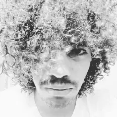 Listen to Massimiliano Lai, watch music videos, read bio, see tour dates & more!