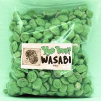Wasabi - Kyo Itachi