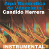 Moliendo Café (Instrumental) - Candido Herrera y Su Conjunto new Single