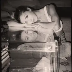 Listen to Paloma Rollán, watch music videos, read bio, see tour dates & more!