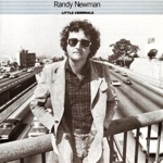 Randy Newman - Rider In the Rain