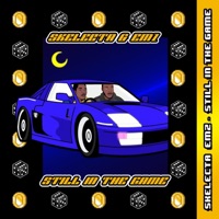 Still in the Game - Single - Skelecta & Emz