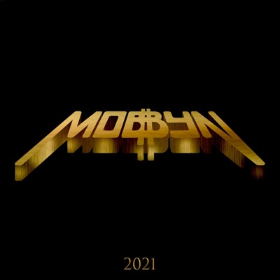 Mobbyn - Muszę to mieć (feat. Bałagan & Belmondawg)